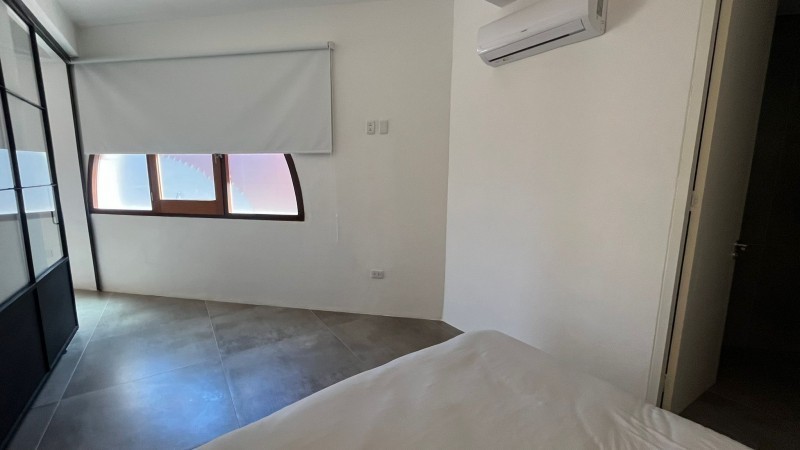 Venta de departamento en Manantiales de la Rutal al Mar